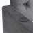 Jennessa Upholstered Daybed-1472236179