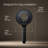 Spaviva Two-Function Handshower-97888431-125078849