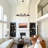Nili 15 - Light Chandelier