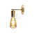 French Gold is out of stock