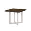 Table de bout Khadeshia