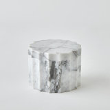 Marble Jar