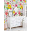 Adhésif décoratif Ahleeyah-1711402775