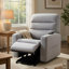 Fauteuil inclinable électrique Ima Power Motion