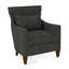Armchair-857965865-857965940