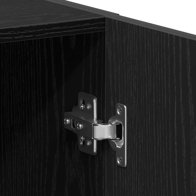 Bathroom Storage