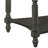 Branham Solid Wood Rectangular Coffee Table-2039849744