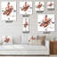 Horloge murale-64803357