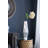 Glass Table Vase-84978324