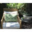 Indoor/Outdoor Pillow Cover & Insert-1487947563-1487947561-1485138962