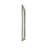 Kimathi Wall Mirror