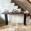 Console Spokane-840054126-845338425