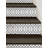 Abstract Non-Wall Damaging Accent-60085221