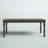 Norton Extendable Solid Wood Dining Table