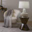 Dune Table Lamp