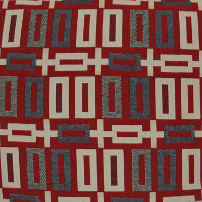 Tissu de Penthouse