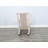 Solid Wood Rocking Chair-2049873645-2049873644