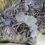Landscape & Nature Crystal