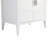 Winston Porter Healey Bathroom Vanity-848952154
