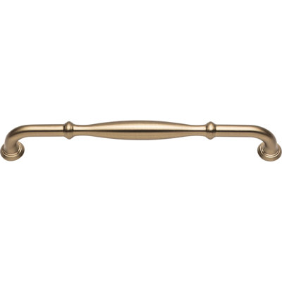 Tiffany Bar Pull