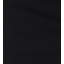 Essential Silk Performance Fabric-71119095