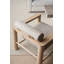 Fauteuil Unity