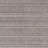 Korrah Indoor / Outdoor Rug-70048652