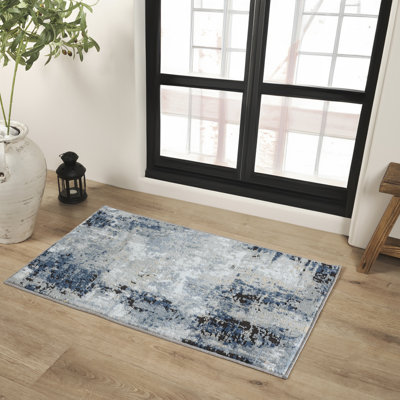 Area Rug