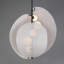 Chips 5 - Light Pendant-70567293-70567294