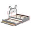 Lit Allisan-369174725-369174727