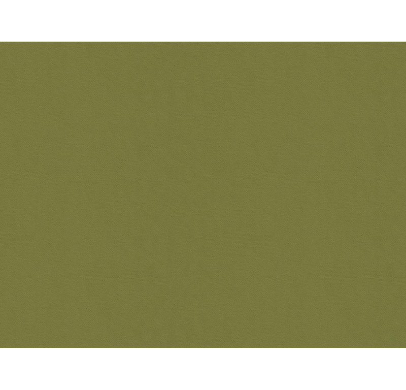 Guaranteed in Stock Fabric, Light Gray