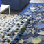 Eleonora Cobalt Rug-1243781459