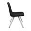 Chaise de classe empilable-129453410-129453395-129453407