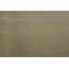 Tapis vert menthe Gabbeh 10 x 13
