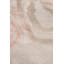 Solar Abstract Area Rug-78549309