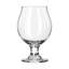 Verres belges Merlot Birch Lane ™, 13 onces, ensemble de 6