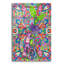 «Can You See Me» par Hello Angel, art mural en verre acrylique-101620331