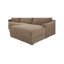 Farrow Chaise Sectional-971262059