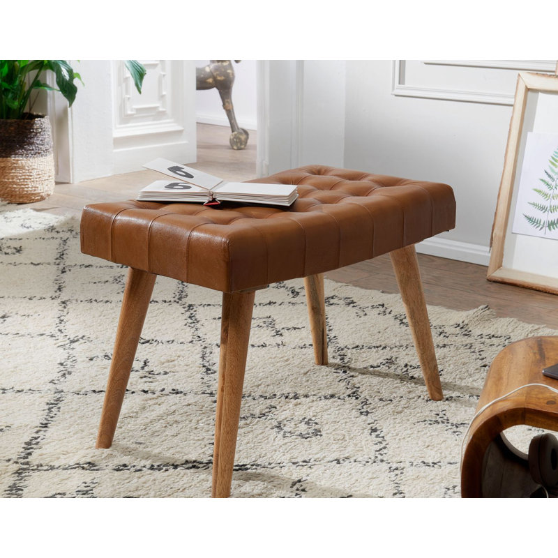 Rowen Stool