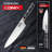 Cuisine::pro® iconiX® Chef's Knife 8"-115762721