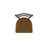 820 Catalina Swivel Stool-12660749-12660755-45451129