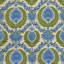 Les Alizes Zenobia Linen Performance Fabric-2078602807