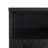Iriye 2 - Drawer 23.6" Nightstand-1373245802
