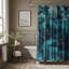Rideau de douche Forest Wonders - Premium-802710773
