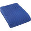 Couverture 100 % coton toutes saisons Suffren-21303847-21303854