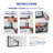 Fiberglass Door Accessory-100944111
