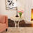 Orofino 3 Legs End Table-40998513