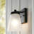 Renville Wall Light-56058899-24488946-56058896