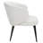Anre Upholstered Side Chair-52162831