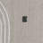 Balance II a Hand Embelished Textured Canvas-92376630